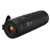 ATN SEEKER 210 256X192 THRML MONO