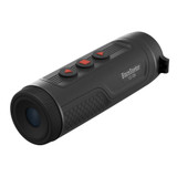 ATN SEEKER 210 256X192 THRML MONO
