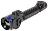 Pulsar PL76563U Talion XG35 Thermal Rifle Scope Black Anodized 2-16x35mm Multi Reticle 640x480, 50Hz Resolution