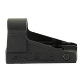 SHLDS SMSC GLS ED MINI SIGHT 8MOA