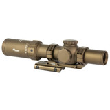 SIG TANGO MSR 1-10X26 MSR-BDC10 COY