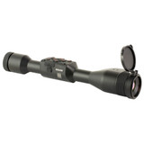 ATN THOR5 LRF 3-24X 640X480 THERMAL