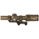 SIG TANGO MSR 1-8X24 MSR-BDC8 COY