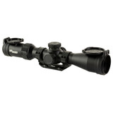 SIG TANGO MSR 3-18X50 34MM FFP MRAD