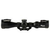 SIG TANGO MSR 3-18X50 34MM FFP MRAD
