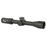 SIG WHISKEY4 4-16X44 FFP MOA HNT