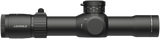 Leupold 179702 Mark 5HD  Matte Black 2-10x30mm 35mm Tube TMR Reticle