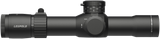 Leupold 179702 Mark 5HD  Matte Black 2-10x30mm 35mm Tube TMR Reticle