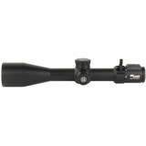 SIG EASY6BDX 5-30X56MM 34MM MRAD BLK