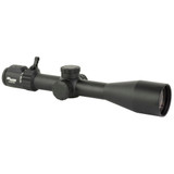 SIG EASY6BDX 5-30X56MM 34MM MRAD BLK