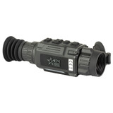 AGM RATTLERV2 19-256 THERMAL SCOPE