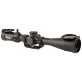 SIG TANGO MSR 5-30X56 34MM FFP MRAD