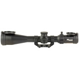 SIG TANGO MSR 5-30X56 34MM FFP MRAD