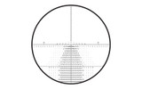 LEUP MARK 5HD 3.6-18X44 TREMOR 3 DE