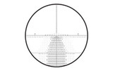 LEUP MARK 5HD 3.6-18X44 TREMOR 3 DE