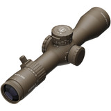 LEUP MARK 5HD 3.6-18X44 TREMOR 3 DE
