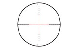 LEUP MARK 5HD 2-10X30 FFP ILLTMR