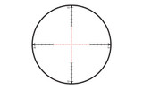 LEUP MARK 5HD 2-10X30 FFP ILLTMR
