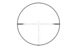 LEUP MARK 4HD 6-24X52 PR3-MIL