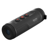 ATN TREK 325 384X288 THRML MONO