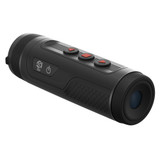 ATN TREK 325 384X288 THRML MONO