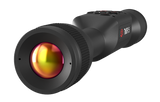 ATN TIWST5335A Thor 5 320 Thermal Rifle Scope, Black Anodized 5-20x, Illuminated Multi Reticle, Zoom 320x240, 12 Microns, 60 fps Resolution
