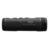 ATN TREK 625 640X512 THRML MONO