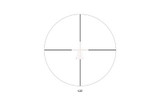 ATHLON CRNS BTR G2 4.5-29X56 APRS1
