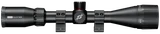 Simmons SPH41240 ProHunter  4-12x40mm