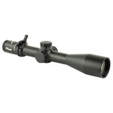 SIG TANGO DMR 5-30X56 34MM FFP MOA