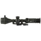 RIX LEAP-L3 35-384 THERMAL SCOPE