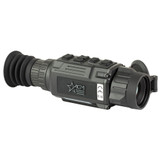 AGM RATTLERV2 25-256 THERMAL SCOPE