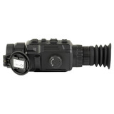 AGM RATTLERV2 25-256 THERMAL SCOPE