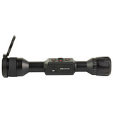 ATN THOR LTV 3-9X 320X240 12 MICRON