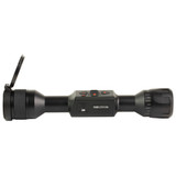 ATN THOR LTV 3-9X 320X240 12 MICRON