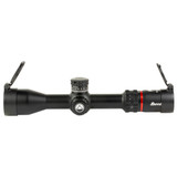 BURRIS VERACITY PH 3-15X44 FFP MOA