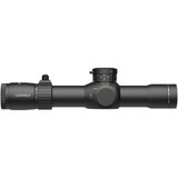 LEUP MARK 5HD 2-10X30 M5C3 FFP CMR
