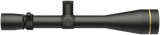Leupold 182568 VX-3HD  Matte Black 6.5-20x50mm Side Focus CDS-T Diamond Reticle 30mm Tube