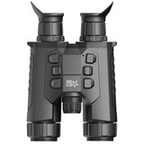 AGM OBSERVIR LRF 35-640 THERMAL BINO