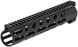 Leapers MTU045SEM Arwen Handguard