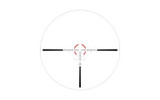 ATHLON ARES ETR 1-10X24 ATMR3