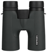 Riton Optics 5P1042BED23 5 Primal 10x42, Bak4 Prism, Center Focus, Black Rubber Armor Aluminum