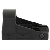 SHLDS SMSC GLASS ED MINI SIGHT 4MOA