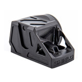 SHLD AMSC ENCLOSED EMITTER RDS 8MOA