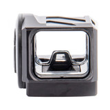 SHLD AMSC ENCLOSED EMITTER RDS 8MOA