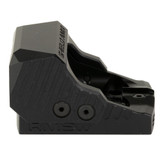 SHLDS RMSW HD HVY DT RFX M SGHT 4MOA