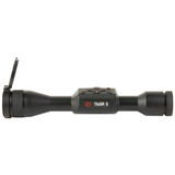 ATN THOR5 3-12X 320X240 THERMAL SCP
