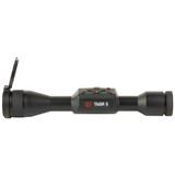 ATN THOR5 3-12X 320X240 THERMAL SCP