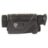 ATN BLAZEHUNTER 4-32X THERM MONO LRF