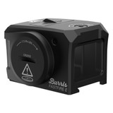 BURRIS FASTFIRE E GREEN